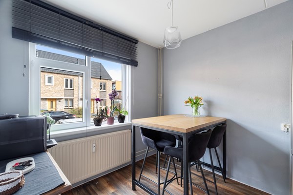 Meindert Hobbemastraat 21-11.jpg